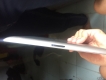 Ipad 3 32gb máy zin không lổi pin trâu