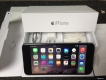 iphone 6 plus 16g grey chỉ 6.900.000