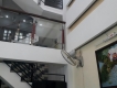 Bán nhà đẹp hẻm 3m Nguyễn Thiện Thuật, P.3, Q.3
