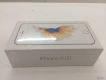 Giảm giá - iphone 6s mới 100%, chưa active, bảo hành tại VN, giá rẻ