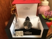 Tissot Chemin Des Tourelles Powermatic 80 , full box, like new