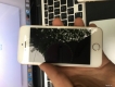 Ip 5s gold 64gb