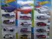 HWCVN SHOP - Xe mô hình Hot Wheels tỷ lệ 1:64