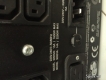 bộ lưu điên ups apc 2200 va