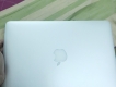 macbook pro 13" retina early 2015