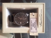 Đồng hồ nữ còn nguyên hộp