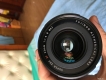 Fuji XT1 GSE, Lens 23F1.4, 56F1.2 hoàn hảo