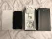 Iphone 7 Plus - 256G Jetblack US 100% new.