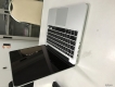 Macbook Pro Retina 13" Late 2013 - i5/8g - 98%