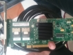 HCM - Bán Card Raid LSI 9240-8i kèm dây zin