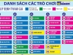 vé Công viên văn hóa Đầm Sen - Ảnh 1 vé Công viên văn hóa Đầm Sen -