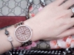Đồng hồ Micheal Kors