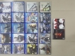 Đĩa Game PS3 - PS4 Like New Giá Rẻ