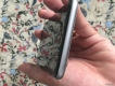 iphone 6 gray 64gb QT 5t6