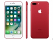 Iphone 7 - 7 Plus Red Quốc tế New 100% , Nguyên Seal