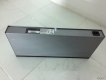 Switch cisco 24 port gigabit