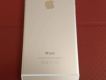 bán iphone 6plus 16gb gold wifi lúc nhận lúc không nhận