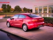 Kia Bắc Ninh - Kia Rio sedan giá tốt nhất phân khúc.