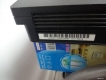 Thanh lý PS3 slim 3001A- 160gb, PSP 1000, PS2