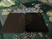 CẦN BÁN IPAD MINI 2 GREY 16GB WIFI LIKENEW 99%....