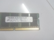 ram laptop ddr3 8G buss1600 micron. hàng tháo macbook pro