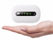 Thiết Bị Phát Wifi 3G Huawei E5220, tốc độ 21.6Mbps (790k BH12t)