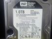 HDD WD RE4 Enterprise 1TB 7200RPM 64MB SATA 3Gb/s 3.5'' (WD1003FBYX)