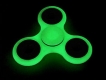 Fidget Spinner con quay xả stress