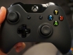 Dư dùng bán lại tay cầm xbox one