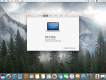 Bán lại MacBook Pro mid 2010 core i7 hàng xách tay