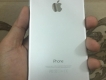 ip6 plus silver 16g qt mỹ. zin all. ngoại hình 98%