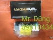 Thiết Bị Tiết Kiệm Nhiên Liệu Magnufuel-Usa-0981043439