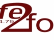 Cafe2fone.com => iPhone 6 Quốc tế 64Gb như mới giá sock