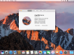 Macbook Pro Retina 15" Max Option (500 GB SSD)