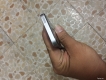5s gray 16g máy zin  lỗi nhẹ xài good ...