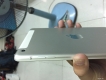 Ipad mini 1 -32gb wifi 3g 99%