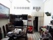 Bán nhà Nguyễn Văn Lượng Gò Vấp