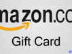 Mua Bán Gift Card Amazon Trên Amazon Tại Việt Nam
