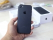 Bán Iphone 7 Đen Nhám 32gb 99% mới sài 2 tuần