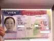 Thủ Tục Xin Visa Đi Mỹ Thăm Thân Nhân...