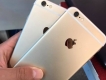 Em bán iPhone 6 16G QT Zin Giá Bèo Xì Nhèo Ạ