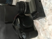 Cần bán canon 50d và lens kit + 2pin 1 sac