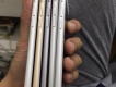 Cần bán Iphone 6splus 16-64