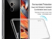 HCM - Cần bán Case Imak Xiaomi Mi MIX 2 mới 100%