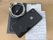 ##iPhone 8plus Gray 64gb LL 99%##