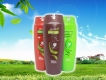 Dầu gội chăm sóc tóc