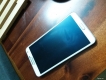 Bán samsung note 3