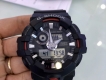 G Shock GA-700 phiên bản Winner