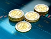 Mới nhập môn đầu tư tiền điện tử (Cryptocurrencies) thì nên giao dịch bằng gì
