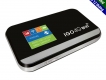 Bộ phát Wifi từ sim 4G IGO A368 - sử dụng được trên 10 quốc gia